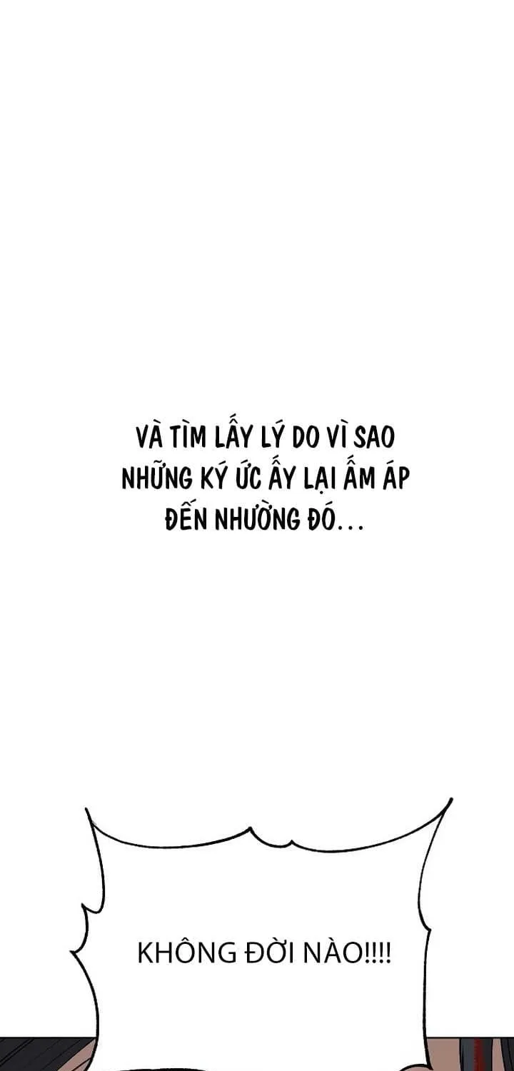 Trang 148