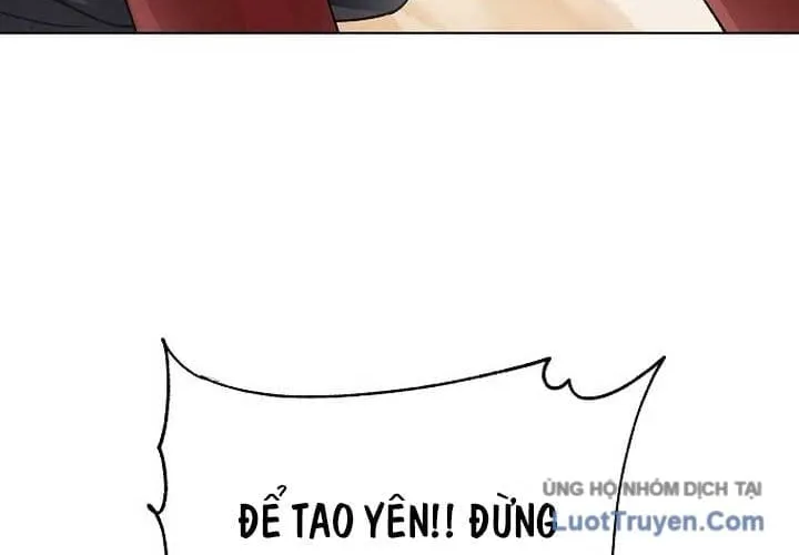 Trang 154