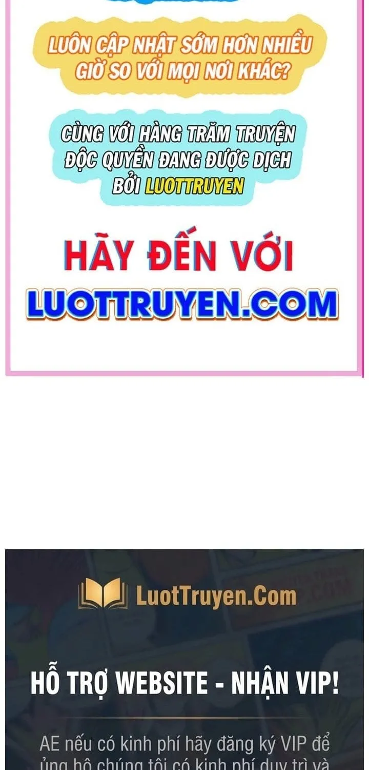 Trang 164
