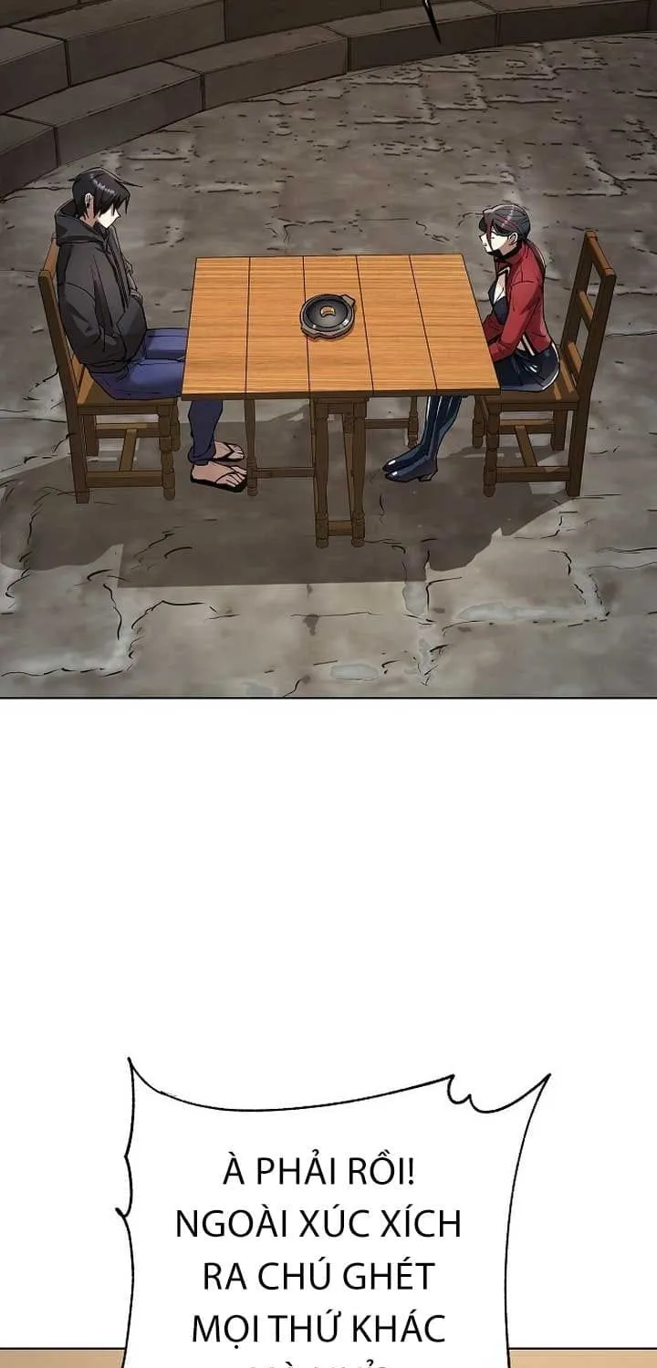 Trang 69