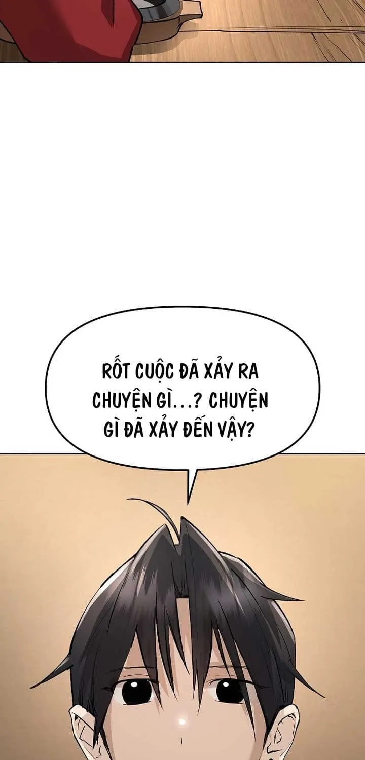 Trang 73