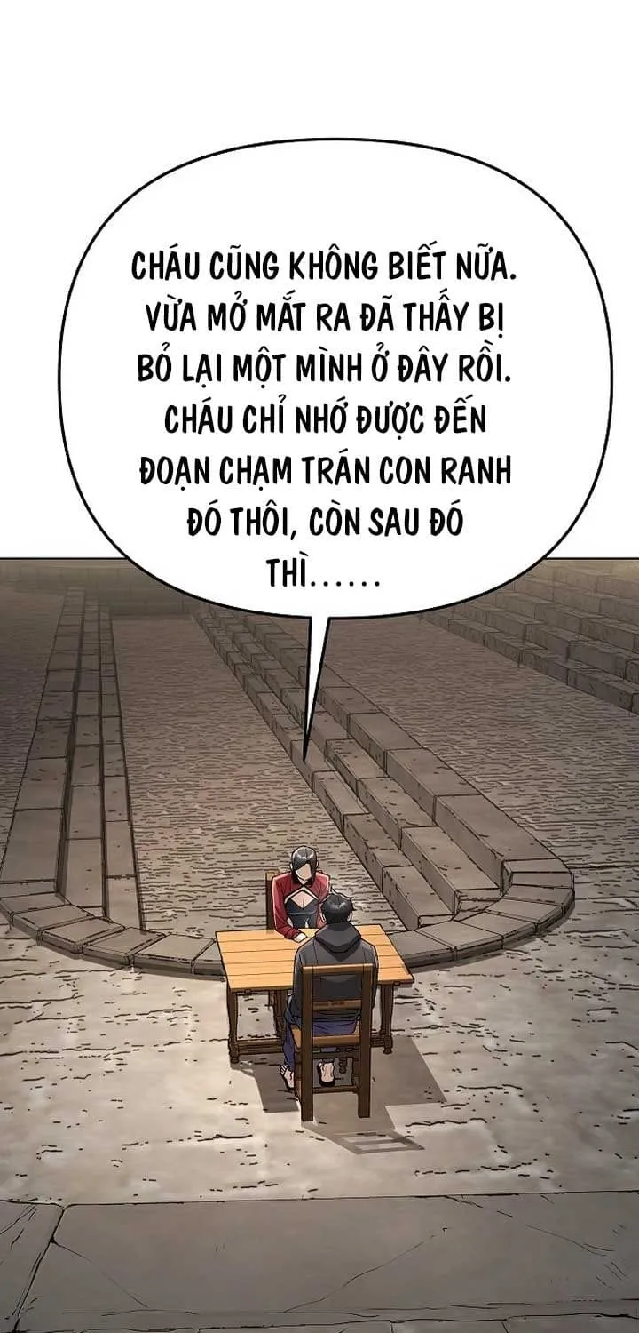 Trang 75