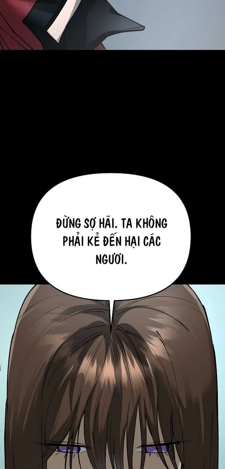 Trang 86