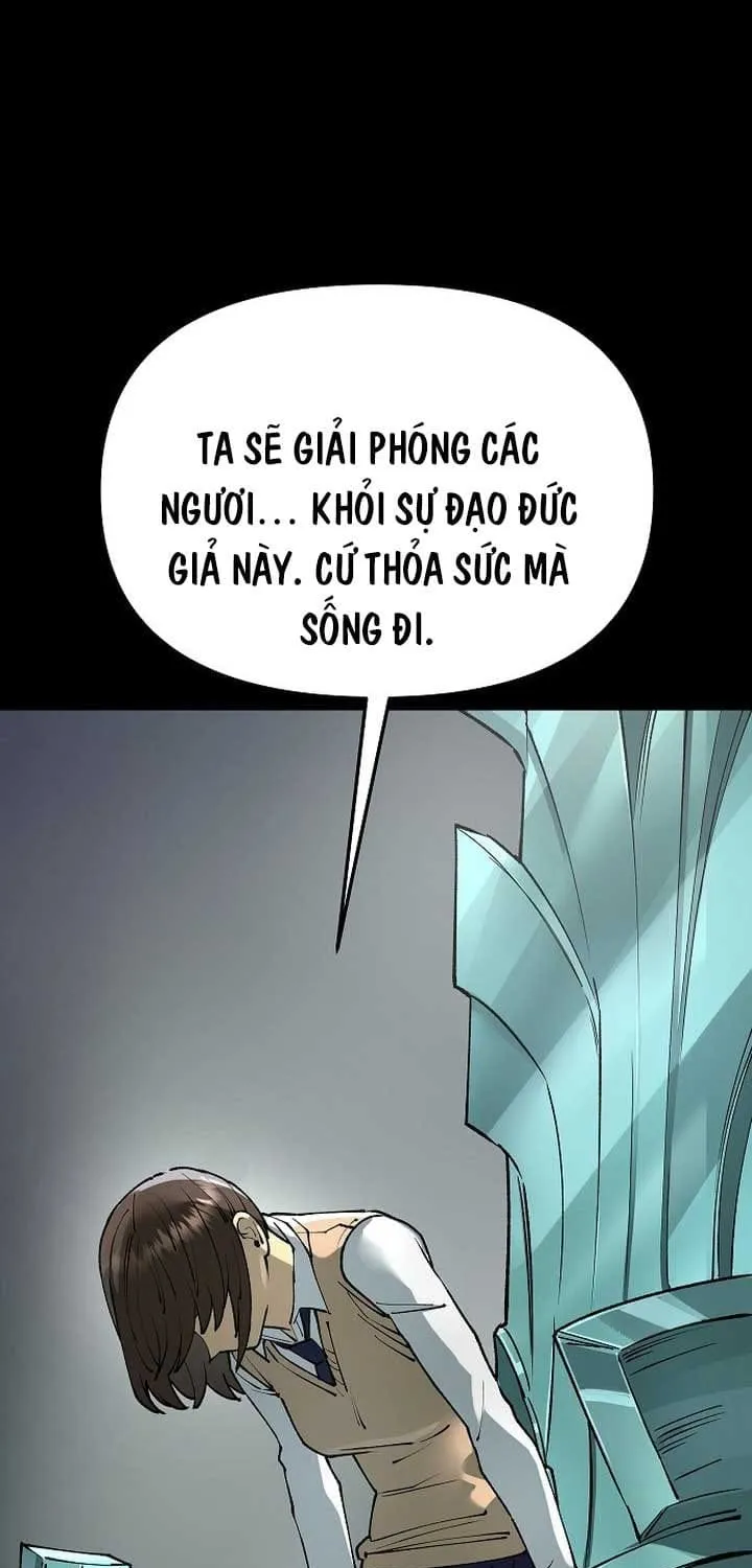 Trang 88