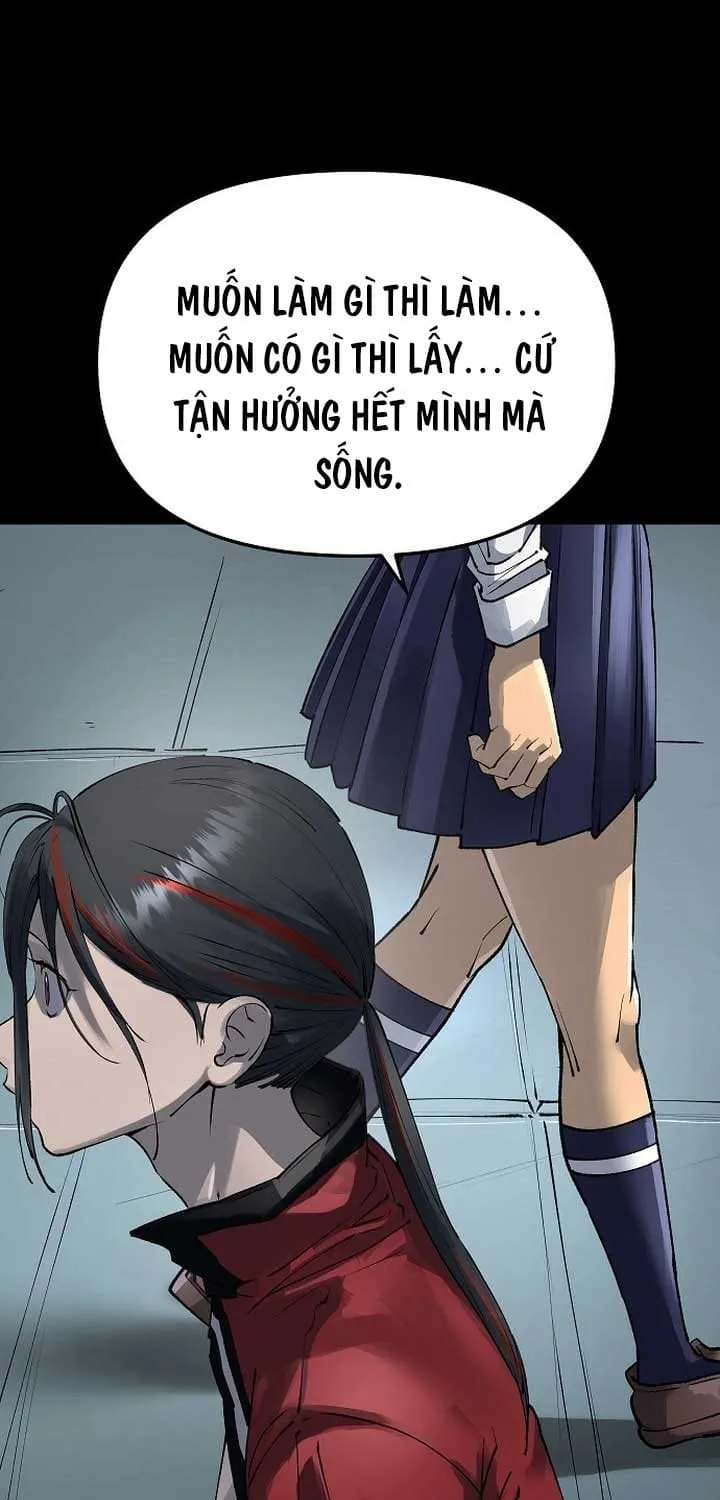 Trang 90