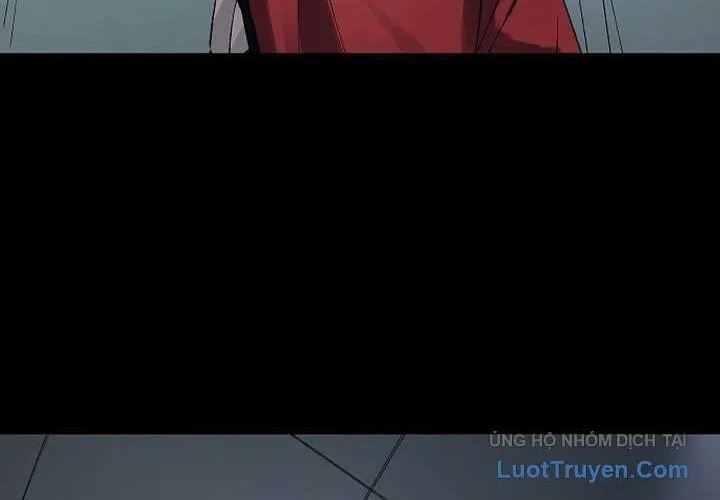 Trang 91