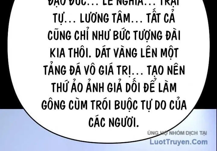 Trang 93