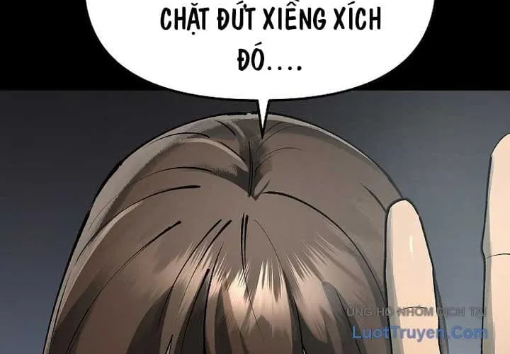 Trang 95