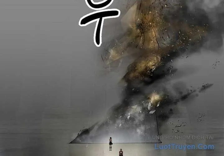 Trang 99