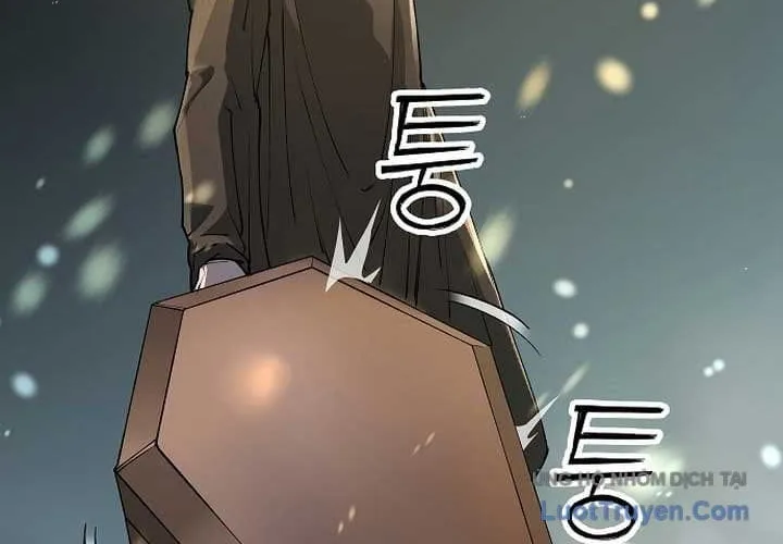 Chapter 108 - Trang 11