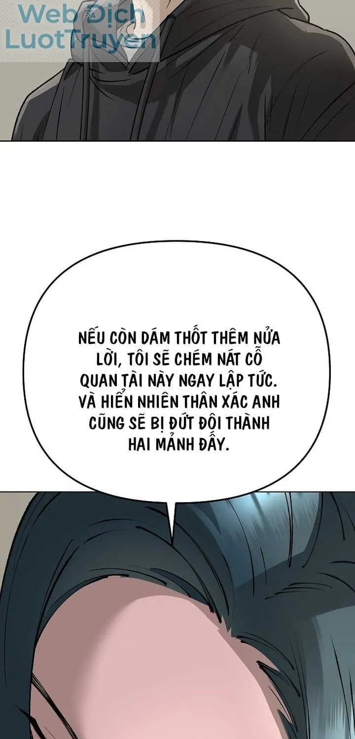 Chapter 108 - Trang 101