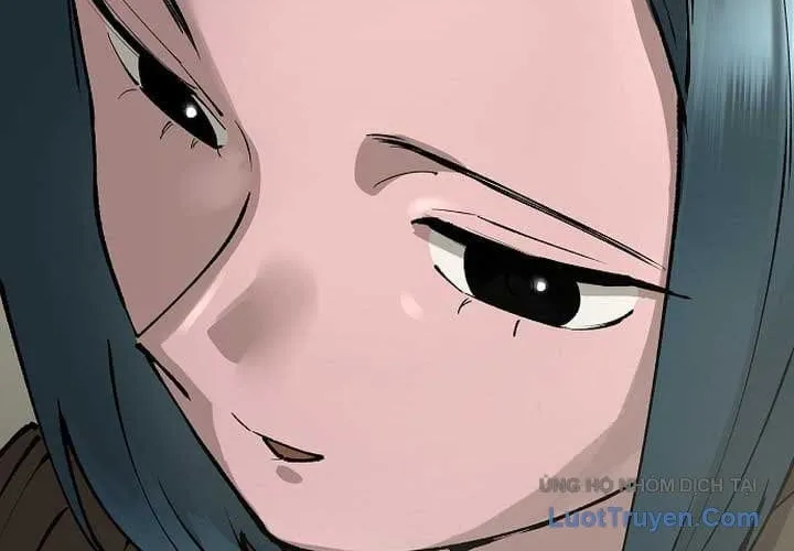 Chapter 108 - Trang 102