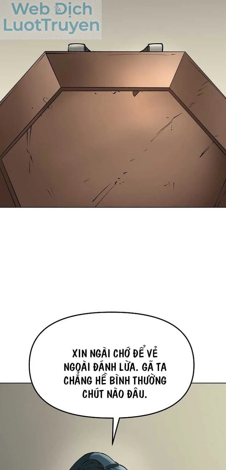 Chapter 108 - Trang 104