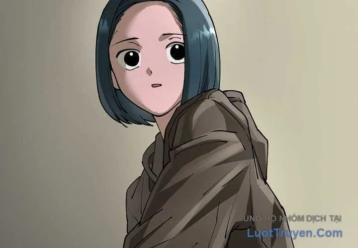 Chapter 108 - Trang 105