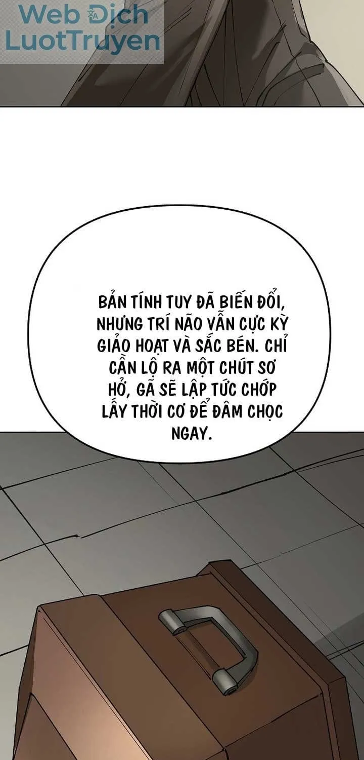 Chapter 108 - Trang 106