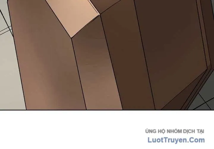Chapter 108 - Trang 107