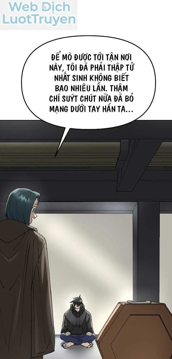 Chapter 108 - Trang 108