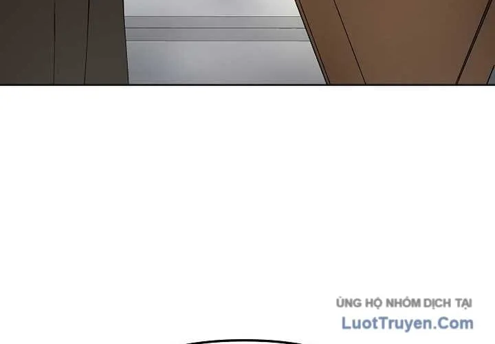 Chapter 108 - Trang 109