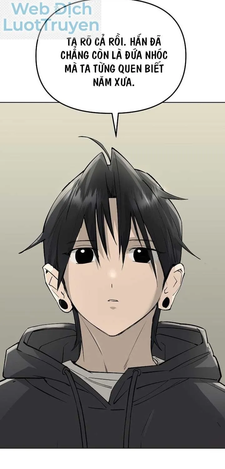 Chapter 108 - Trang 110