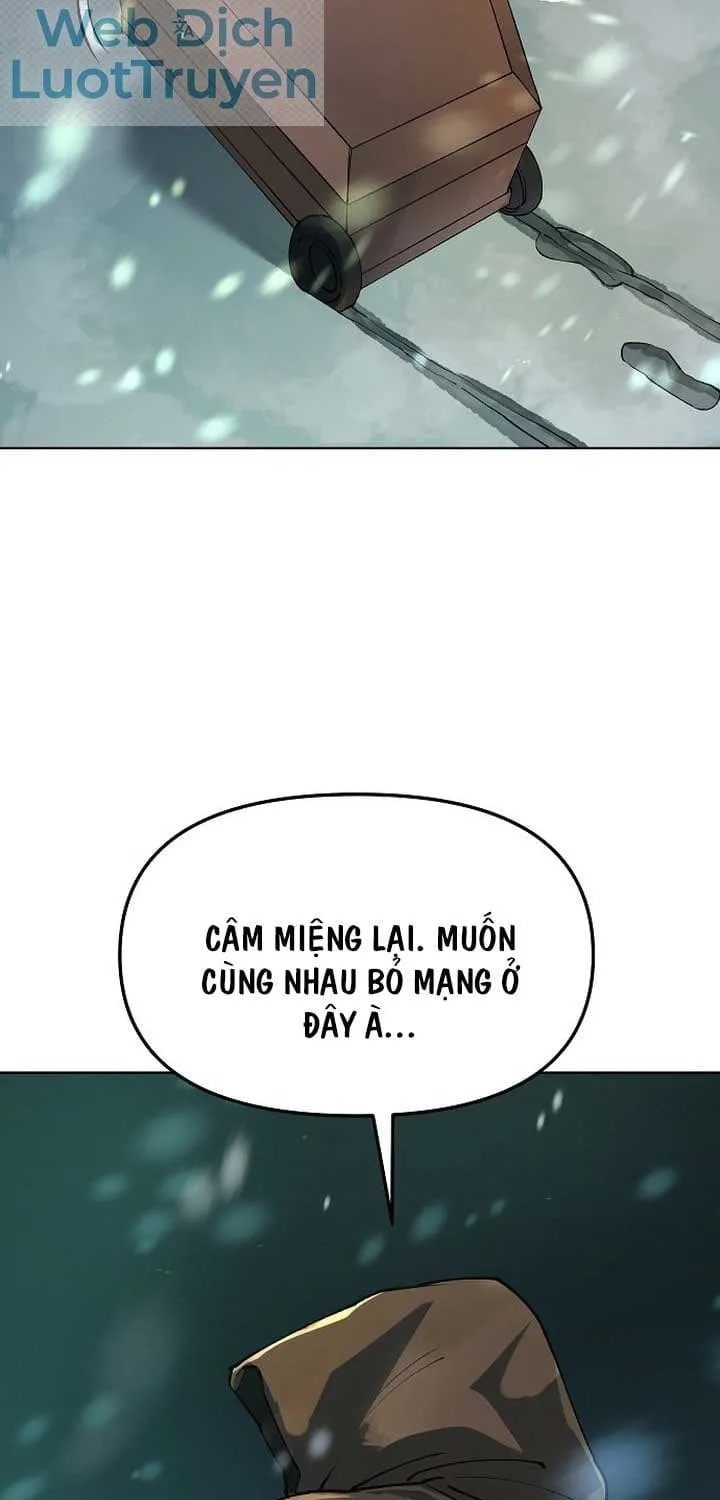 Chapter 108 - Trang 12