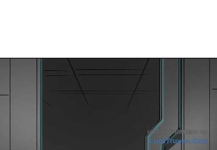 Chapter 108 - Trang 115