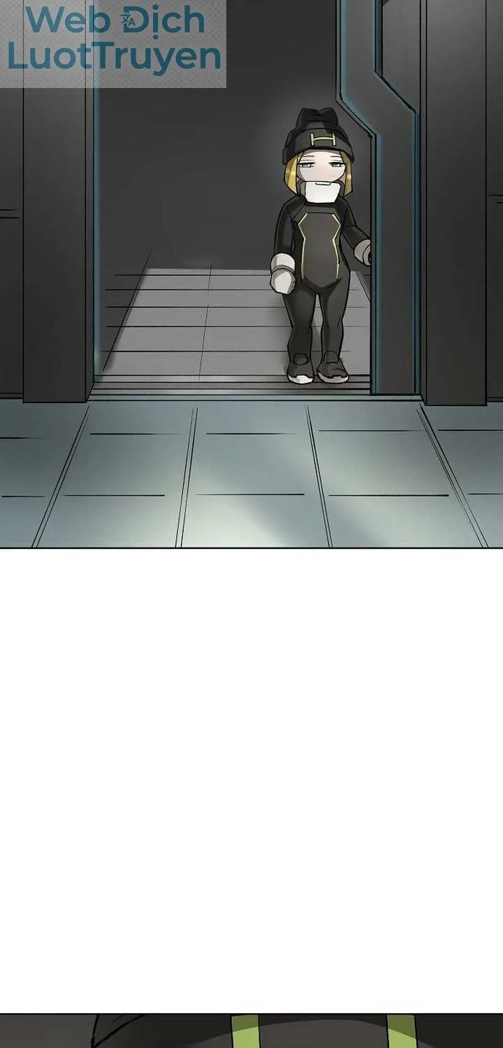 Chapter 108 - Trang 116