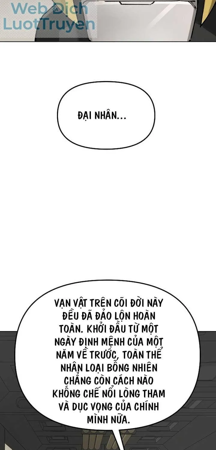Chapter 108 - Trang 118