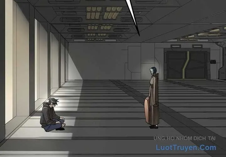 Chapter 108 - Trang 119