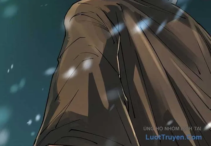 Chapter 108 - Trang 13