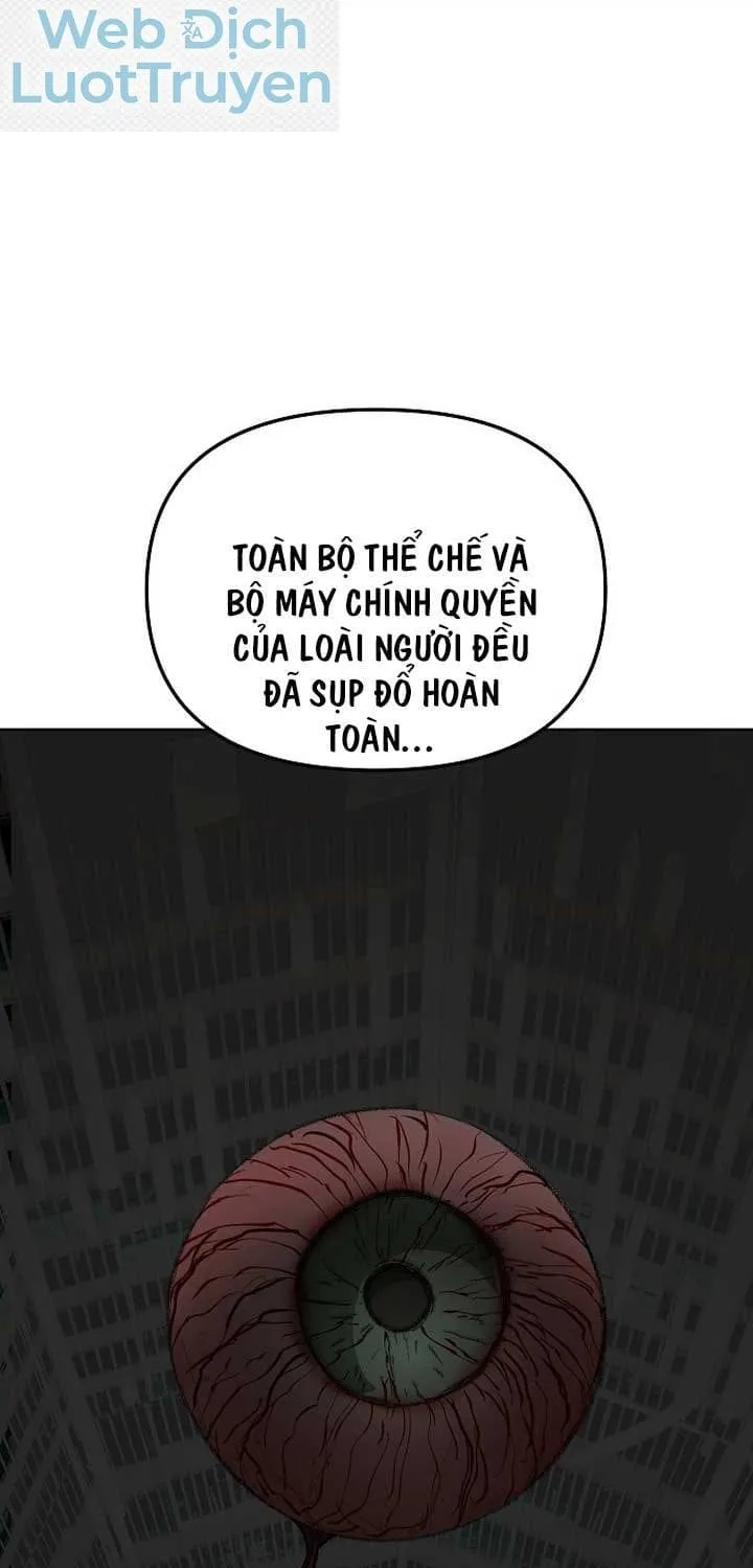 Chapter 108 - Trang 122