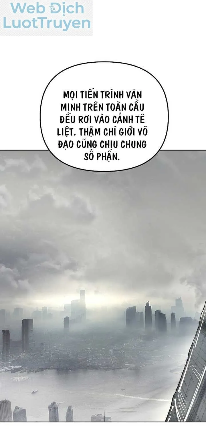 Chapter 108 - Trang 124