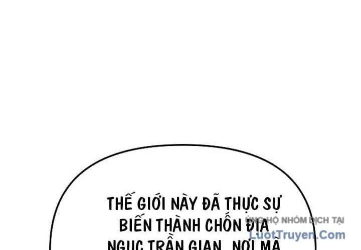 Chapter 108 - Trang 125