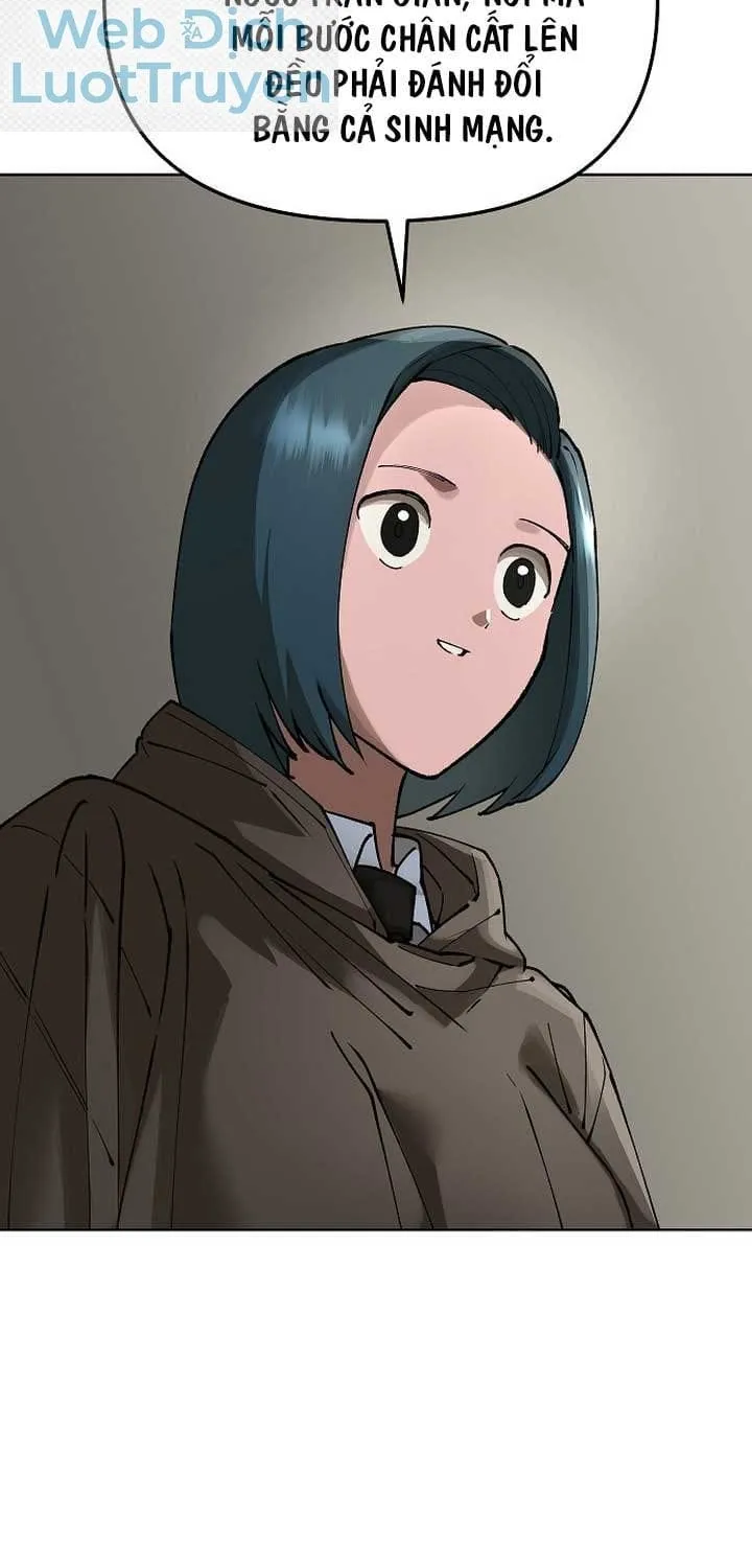 Chapter 108 - Trang 126