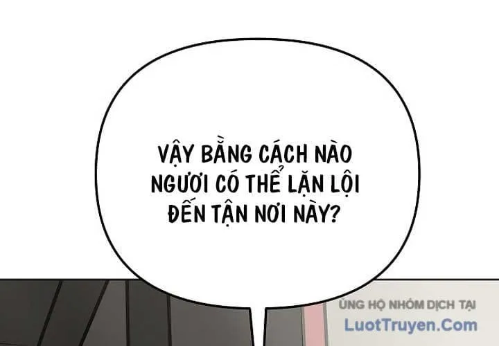 Chapter 108 - Trang 127