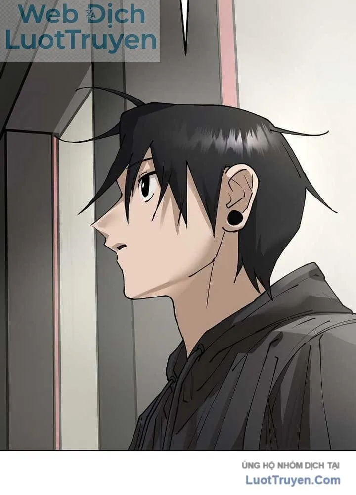 Chapter 108 - Trang 128
