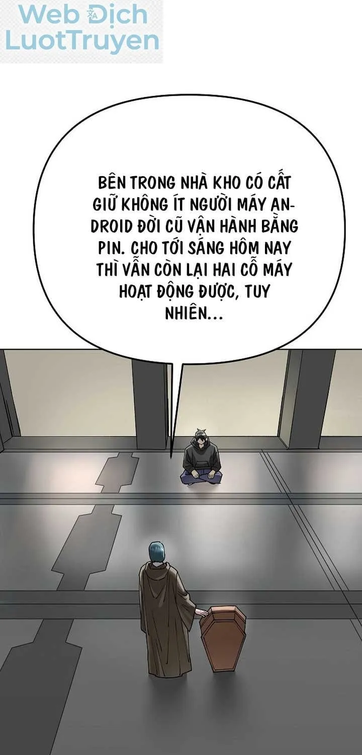 Chapter 108 - Trang 129