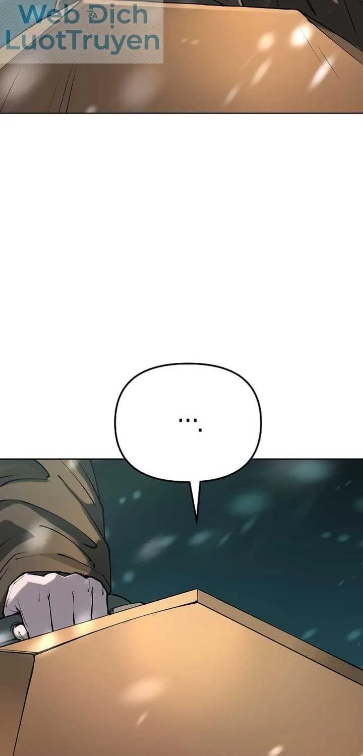 Chapter 108 - Trang 14