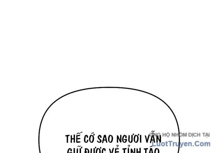 Chapter 108 - Trang 132