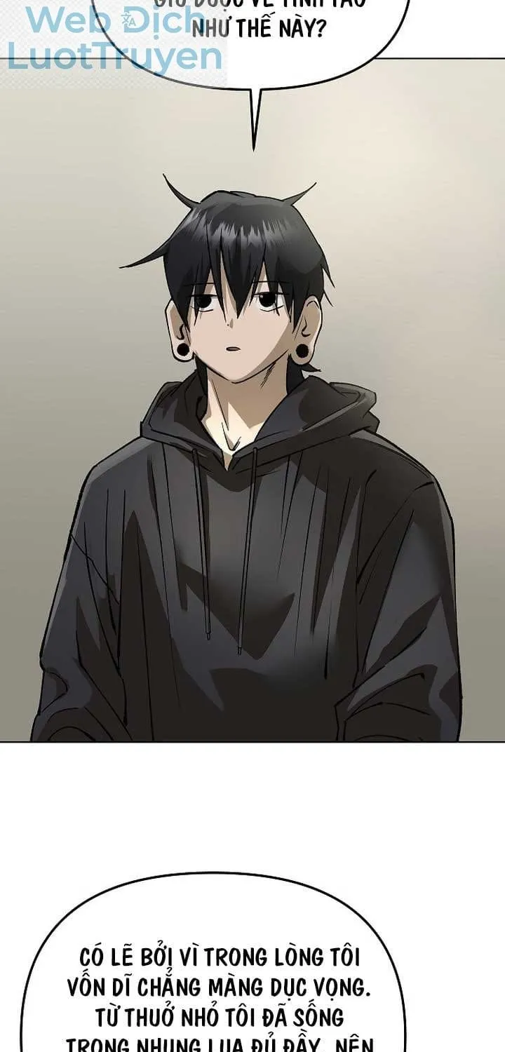 Chapter 108 - Trang 133