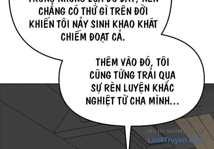 Chapter 108 - Trang 134