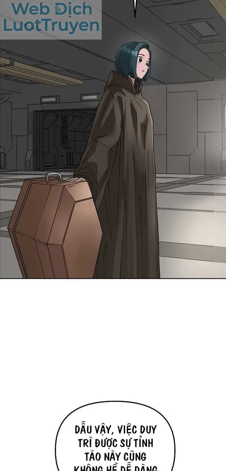 Chapter 108 - Trang 135