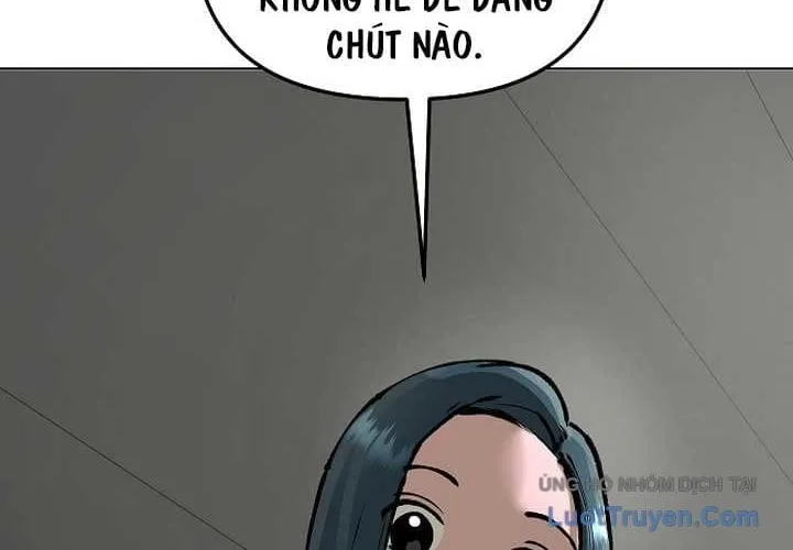 Chapter 108 - Trang 136
