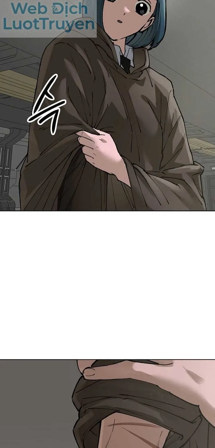 Chapter 108 - Trang 137