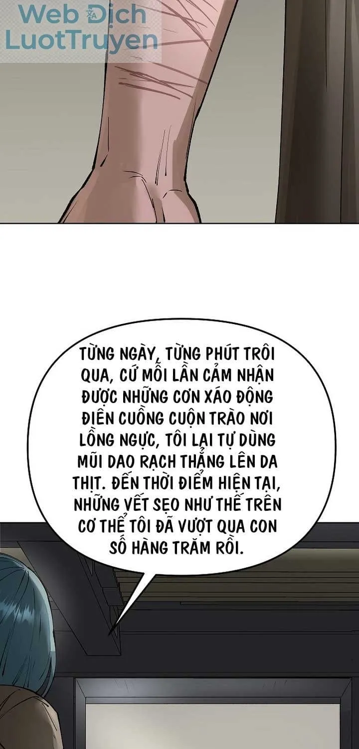 Chapter 108 - Trang 139