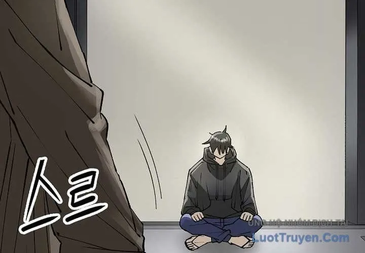 Chapter 108 - Trang 140