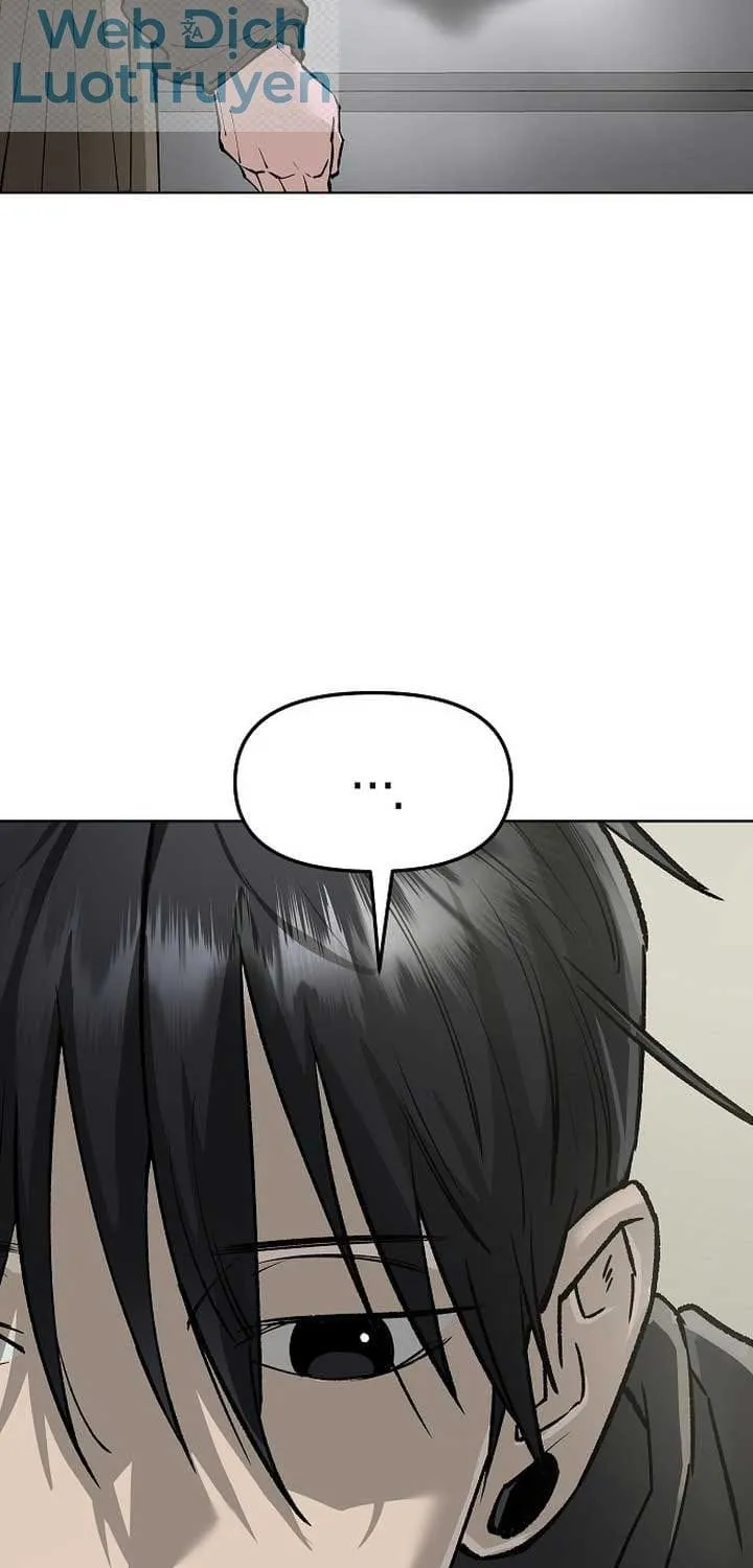 Chapter 108 - Trang 141