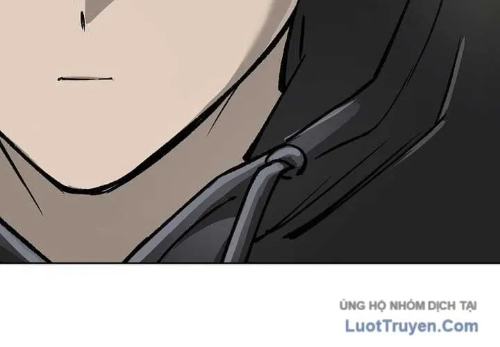 Chapter 108 - Trang 142