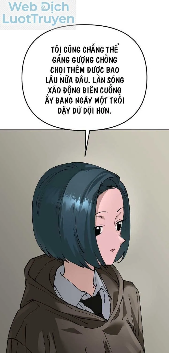 Chapter 108 - Trang 143