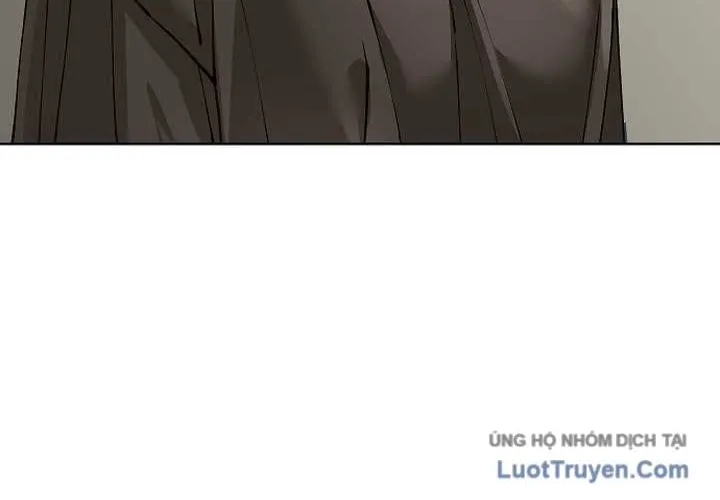 Chapter 108 - Trang 144