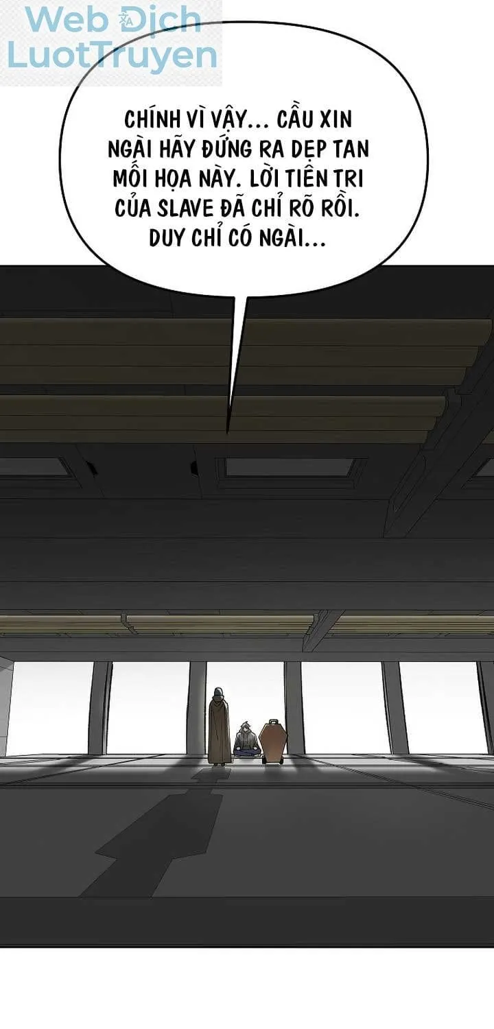 Chapter 108 - Trang 145